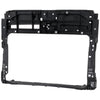 Radiator Support Core for VW 2GJ805588D Volkswagen Taos