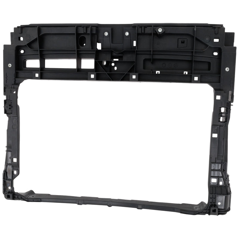Radiator Support Core for VW 2GJ805588D Volkswagen Taos
