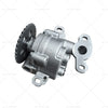 Mazda BT-50, Ford Ranger PX 2.2L, 3.2L Oil Pump (2011-2023)