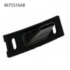 Dodge Grand Caravan Town & Country 1 x Sliding Door Stabilizer (1996–2008)