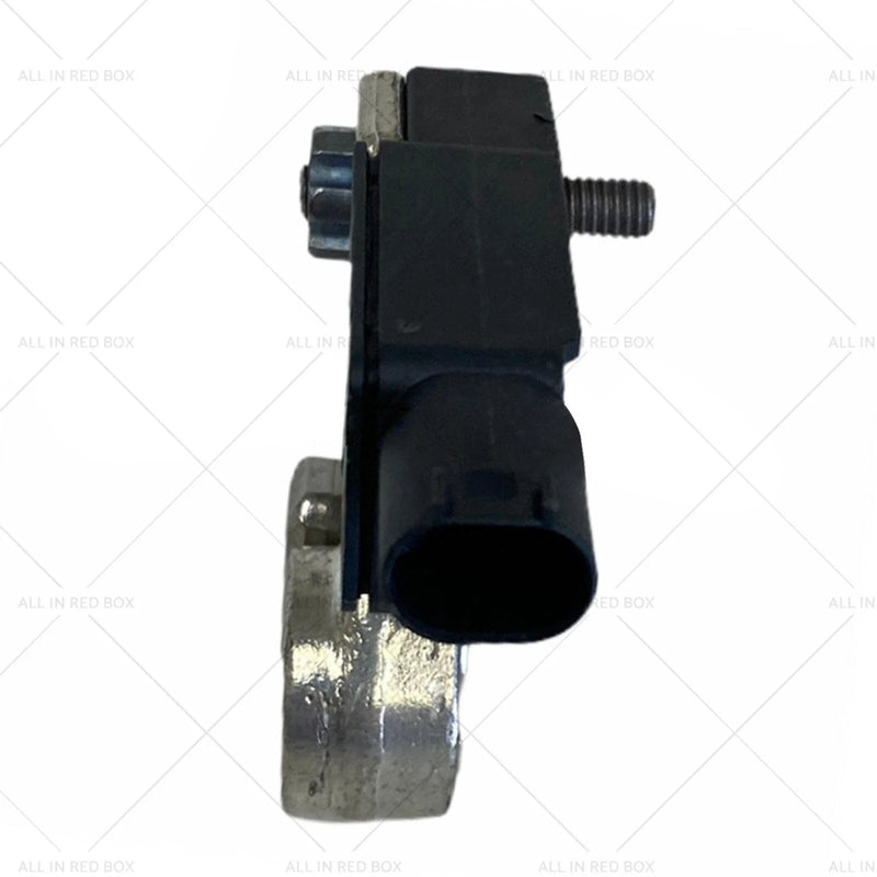 Honda Civic CR-V Negative Battery Cable Sensor (2017-2019)