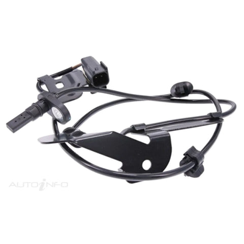 Ford Everest LH Front ABS Wheel Speed Sensor (2015-2019)