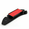 Honda SH 125 150i Air Filter (2006-2013)