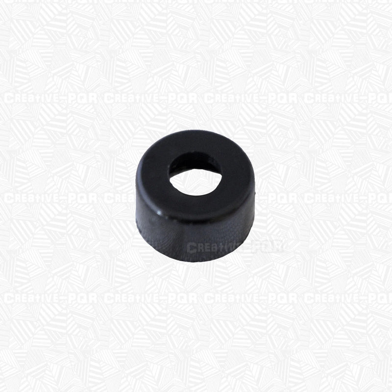 Subaru Forester, Impreza, Liberty, Outback Fuel Injector Service Kit