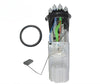 Land Rover Defender Fuel Pump (2002–2006)