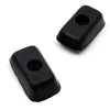 Toyota Hilux 1979-1983 Bumper Gate Rubber Set