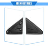 Toyota Corolla Right Side Rear View Mirror Trim (2020-2021)