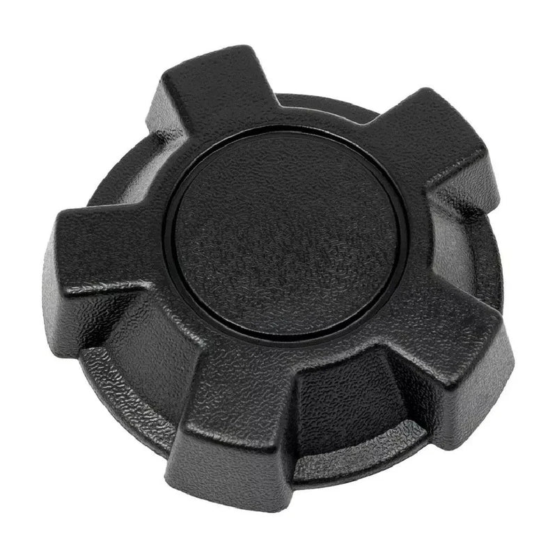 Ford F250 F350 Super Duty Seat Track Adjust Knob (2008-2010)