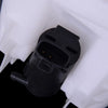 Toyota Corolla Windshield Washer Fluid Tank Reservoir (2003-2008)