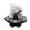 Nissan Rogue Murano Rear Trunk Door Latch Actuator (2014–2023)