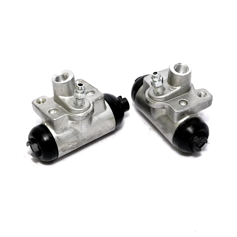 Honda Civic 1992-2000 Rear Wheel Brake Cylinder