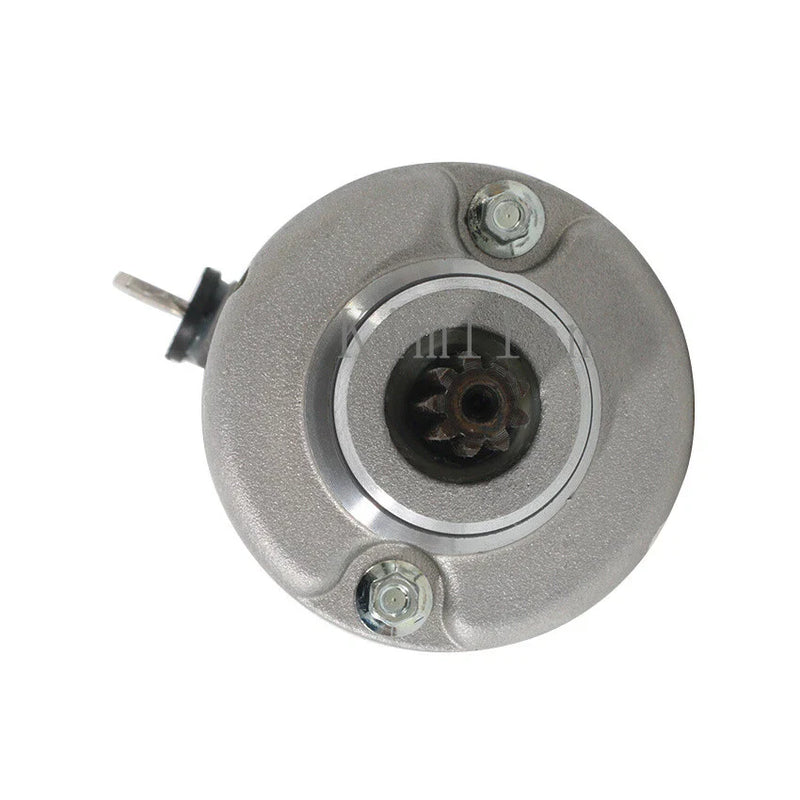 Suzuki GSX650F GSF650 GSF650S Bandit 650 Starter Motor (2008-2016)