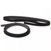 Nissan Datsun 1965-1986 Door Glass Run Channel