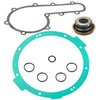 Polaris Sportsman Scrambler 850 XP 1000 Water Pump Seal + Cover Gasket Kit