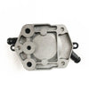 Yamaha 115-300HP Outboard Fuel Pump (2000-2023)