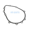 Kawasaki ZX636 Ninja ZX-6R (2002-2004) / ZX600 Stator Cover Gasket (1995-2002)