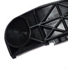 Toyota RAV4 Front Bumper Support Bracket (2006-2012)