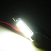 Lexus IS200 IS300 White LED Interior Light Kit (2001-2005)
