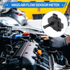 Toyota Supra L6 3.0L Mass Air Flow Sensor (1993-1995)