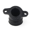Polaris ATP Magnum Trail Boss Blazer Carburetor Intake Manifold Boot (2000-2006)