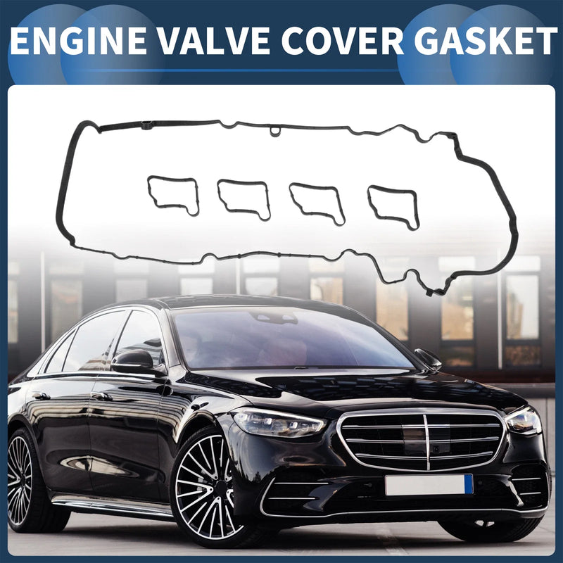 Mercedes-Benz W906 Sprinter 216, 316, 516 Valve Cover Gasket (2006-2018)
