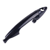 Hyundai Accent 4x Exterior Door Handle Grip (2000-2018)
