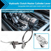 65SX 85SX 105SX 125EXC 125SX Hydraulic Clutch Master Cylinder Lever