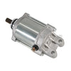 Arctic Cat ZR5000, ZR9000, TZ1 Touring Starter (2010-2017)