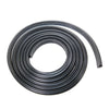 Toyota Hiace Van 1989-2006 Back Door Weatherstrip