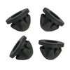 BMW 1 2 3 4 5 6 7 8 X1 X3 X4 X5 20 x Engine Cover Rubber Bushings