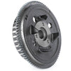 Polaris Sportsman 500 Ranger 500 Flywheel Rotor (2006–2013)