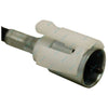 Toyota Hilux 4x4 LN60 LN61 LN65 YN60 YN65 YN67 Speedo Cable Inner/Outer (1983-1997)