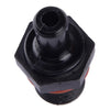 Hyundai Sonata, Elantra, Tucson, Genesis, Kia Soul PCV Valve (2006-2023)