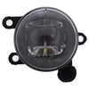 GMC Acadia SLT Denali AT4 Front LED Fog Lights (2020-2022)