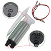 Suzuki LTZ400 QuadSport Fuel Pump & Filter (2009-2013)