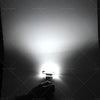 Audi A3 A4 S4 B6 B7 (2001-2008) - Error Free Units LED License Plate Light