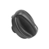 94-97 Honda Accord Temp Fan Heater Control Knob (1994-1997)