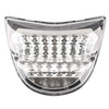 Honda CBR 954RR LED Stop Tail Light (2002-2003)