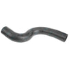 Toyota Hilux KZN165 4cyl 3.0L 1KZ-TE 1999~2005 Lower Radiator Hose
