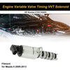 Mazda 6 VVT Solenoid (2009-2013)