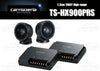 Pioneer Carrozzeria TS-HX900PRS 7.3cm 2WAY High range speaker