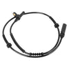 BMW 5 Series Front Left/Right ABS Wheel Speed Sensor (2009 - 2016)