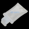 Suzuki GSX-R600 GSX-R750 Fuel Pump Filter Strainer (1996-2000)