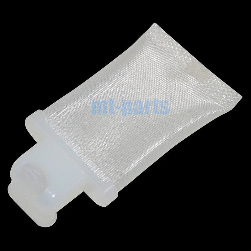 Suzuki GSX-R600 GSX-R750 Fuel Pump Filter Strainer (1996-2000)