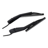 Mercedes W126 2 x Headlight Wiper (1979–1991)