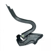 Suzuki Swift Hood Hinge (2011-2017)