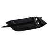 Honda Civic 2 x Rear Fog Light Covers (2016-2021)