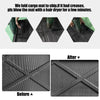 Lexus RX270 RX350 Cargo Trunk Tray Liner (2010-2015)