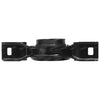Ford FPV F6 HD Tail Drive Shaft Centre Support Bearing