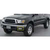 Toyota Tacoma Front Left Fog Light (2001-2004)